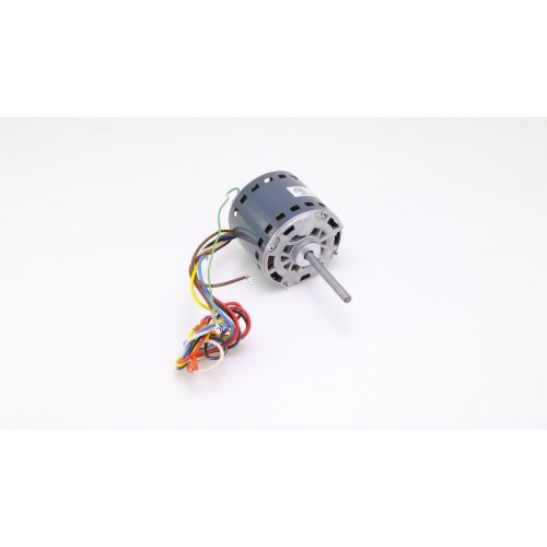 115V 1075Rpm 12Hp Ccw Motor For Carrier Part# Hc43Ae117