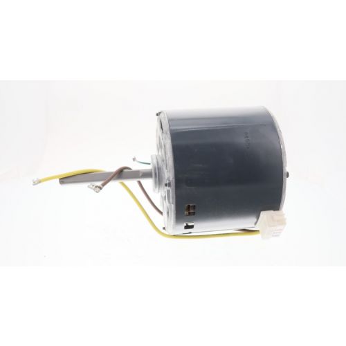 12Hp 460V 1100Rpm 2Spd 48Fr For Carrier Part# Hc43Ae460