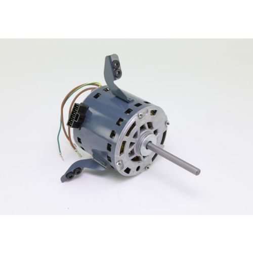 115/208-230/277V1Ph1/2Hp1050Rp For Carrier Part# Hc43Ce600