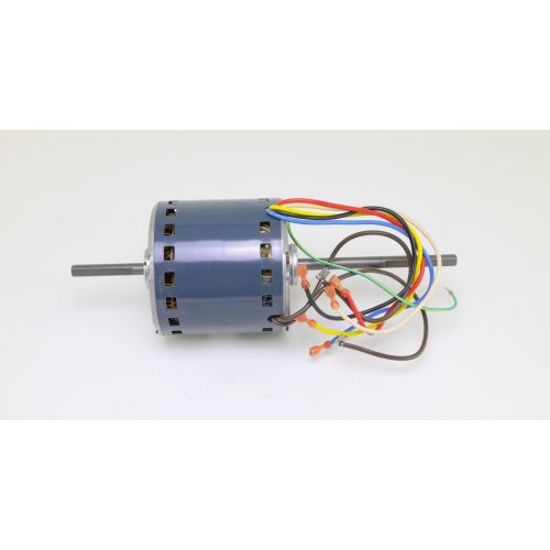 34Hp 115V1Ph 10754Spd Motor For Carrier Part# Hc45Ae116