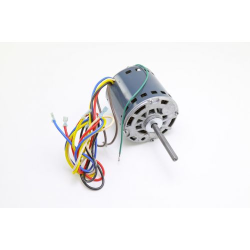 34Hp 115V 1075Rpm Blower Motor For Carrier Part# Hc45Ae118