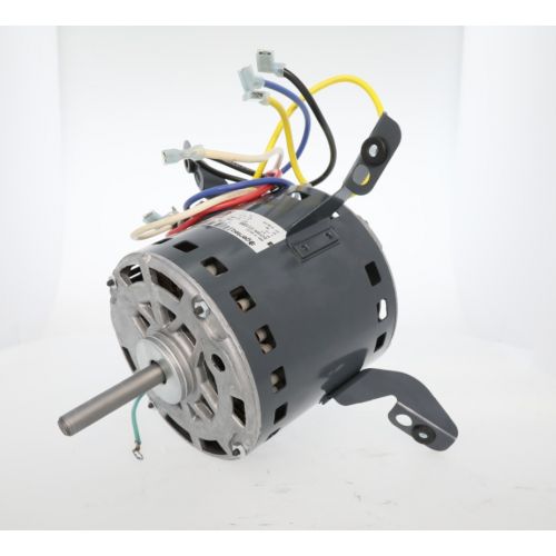 34Hp 115V 1075Rpm 4Spd Ccw For Carrier Part# Hc45Te114