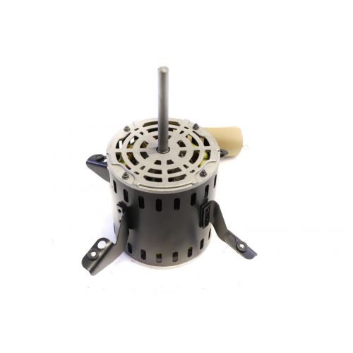 115V1ph 1Hp 1075Rpm 5Spd Motor For Carrier -Part# HC52TQ145