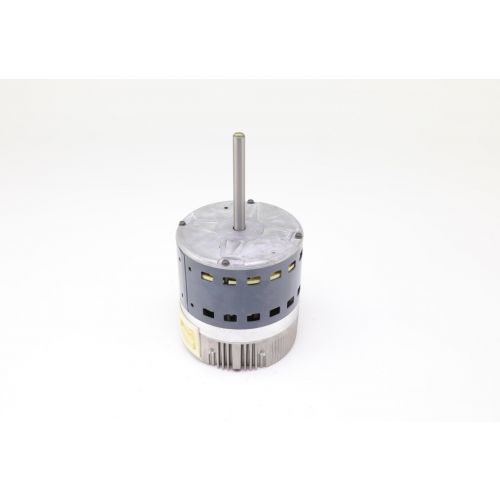 120240V1Ph12Hpfr39 1050Rpm For Carrier Part# Hd44Ar331