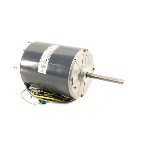 1Hp 208230V 3Ph 1115Rpm Conds For Carrier Part# Hd46Gk230