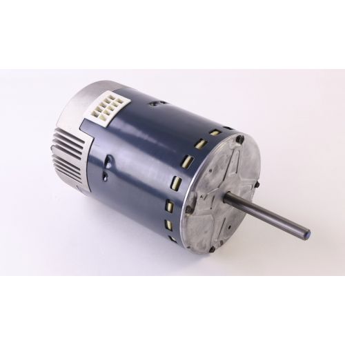 460V 1Ph 1050Rpm Fan Motor For Carrier Part# Hd52Ar468