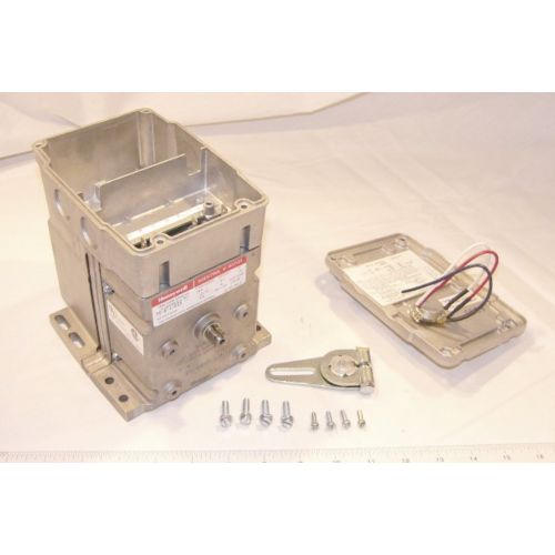 Carrier Mod Motor For Carrier -Part# HF680008