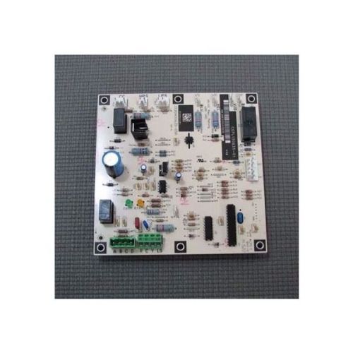 Carrier HK38EA004 Circuit Board