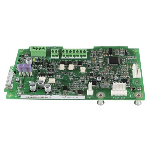 Control Board Exmb For Carrier -Part# HK38EA040