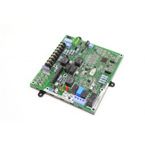Circuit Board Less Plug For Carrier Part# Hk42Fz035