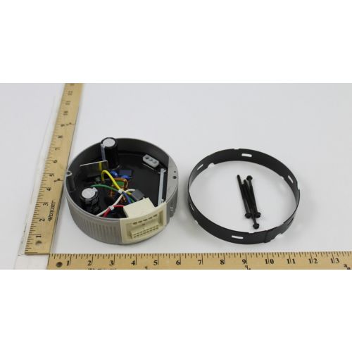 Blower Motor Module For Carrier -Part# HK44ER132