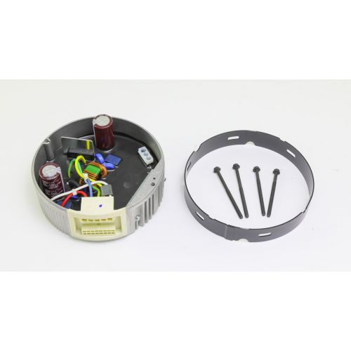 Control Module  Blower Motor For Carrier Part# Hk44Er159