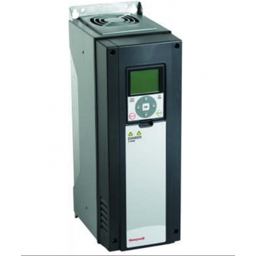 3Hp 208230Vac Vfd Nema1 For Honeywell Part# Hvfdsd3A0030G100A