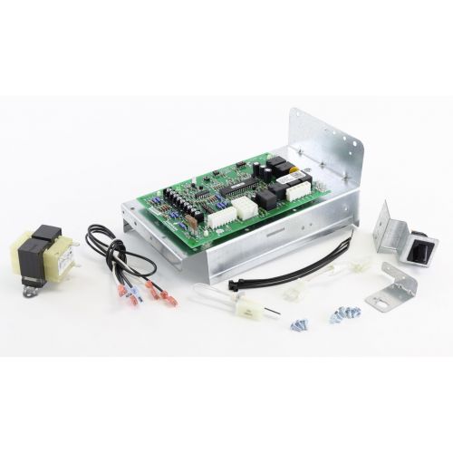 Control Board Retrofit Kit For Trane Part# Kit9370