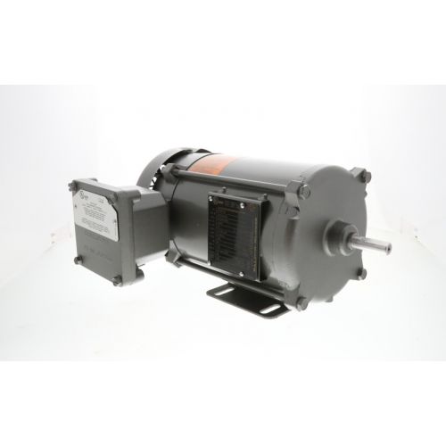 Srv Motor 14Hp 1Ph Wed20Agexp For Marley Engineered Products Part# L4003A