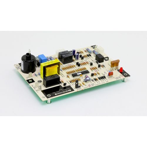 Igc Control Board For Carrier Part# Lh33Ep001