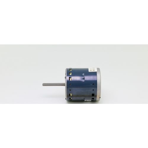 208-230V 1/2Hp 1050Rpm Ecm Mtr For Nordyne -Part# M0023911R