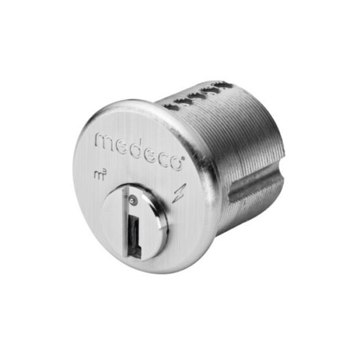 3/4Hp X-13 Prog Blower Motor For Nordyne -Part# M0023924R