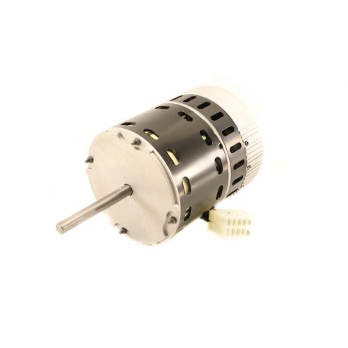 Prog Ecm Blowermotor 3/4Hp For Nordyne -Part# M0090922R
