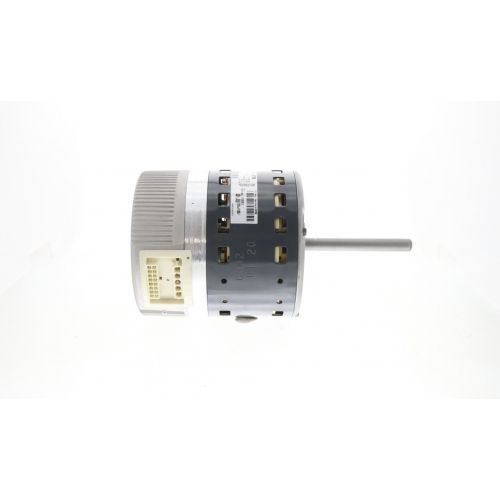 1/2Hp 230V Variable Spd Motor For Nordyne -Part# M0108603R