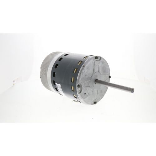 3/4Hp 230V Variable Spd Motor For Nordyne -Part# M0108604R