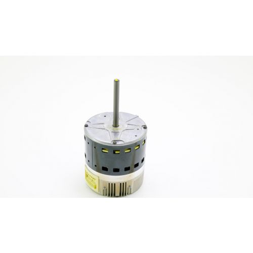 1/2Hp Blower Motor + Module For Nordyne -Part# M0108606R
