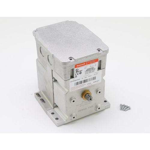 420Ma 120V Motor 150 Adj Ts For Honeywell Part# M7284A1012