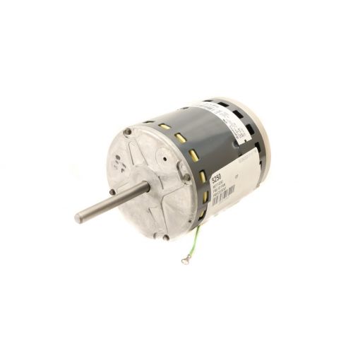 34Hp 208230V1Ph Cw 48F For Trane Part# Mot12282