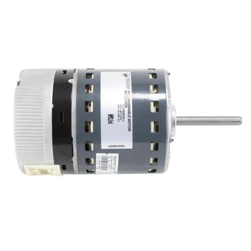 Trane MOT12532 Motor 115/230V programmable 3/4HP