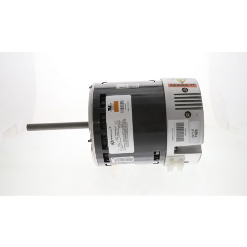 3/4Hp Varspeedmotor1250/Varrpm For Trane -Part# MOT13934