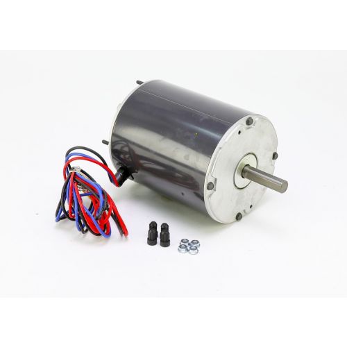 Trane MOT17379 208-230V3Ph 3/4Hp 1100Rpm Motor