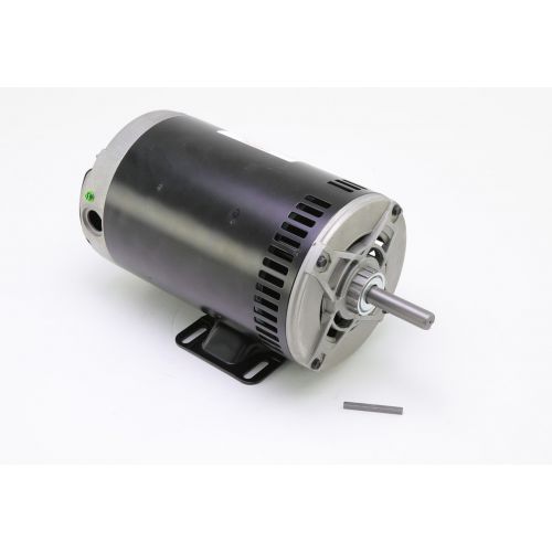 10Hp2304606031725Rpmmtr For Trane Part# Mot17518