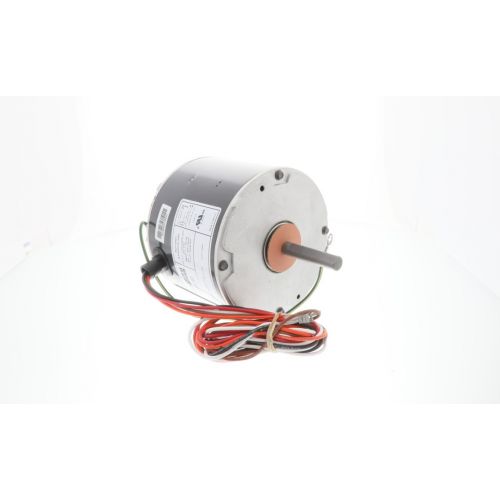 460V1Ph 13Hp 1100Rpm Motor For Trane Part# Mot18901
