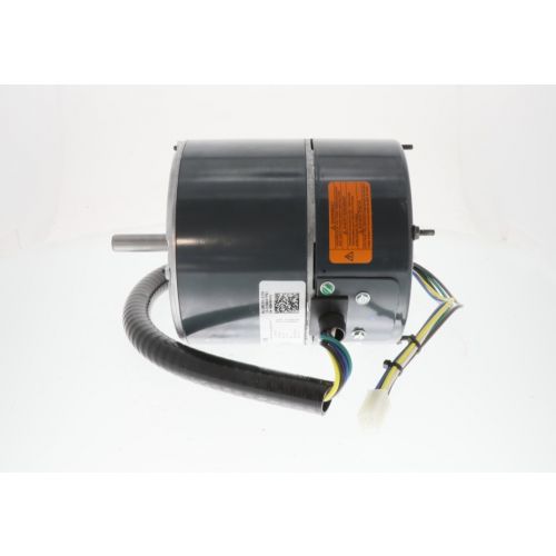 200230V1Ph 13Hp 850Rpm Motor For Trane Part# Mot19412