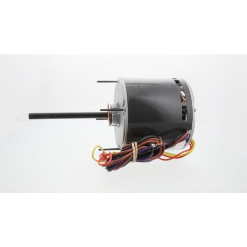460V1Ph 12Hp 1100Rpm Motor For Trane Part# Mot2367