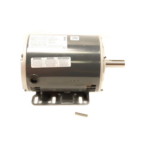 3Hp 230460V3Ph 3450Rpm Motor For Trane Part# Mot3081