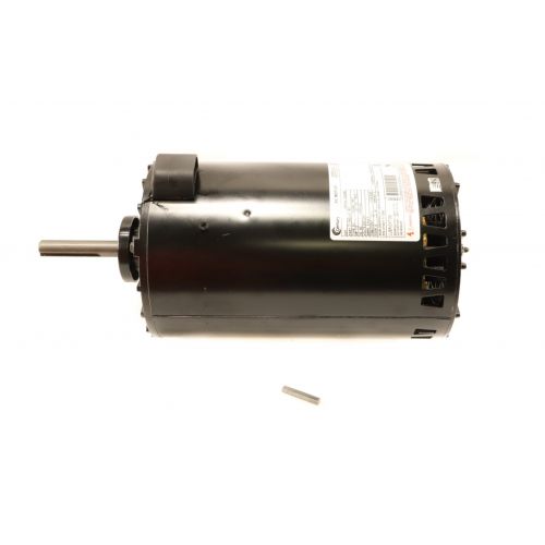 200230V3Ph 1Hp 850Rpm Motor For Trane Part# Mot9902