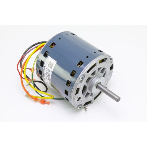 12 Hp 460V 1075 Rpm Cw Motor For Trane Part# Mot12413