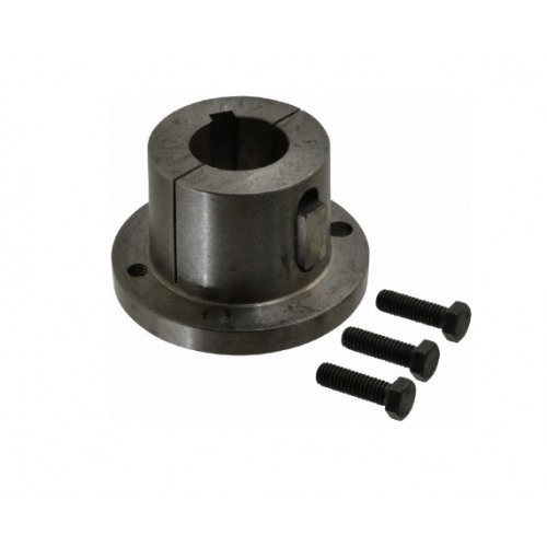 Bushing 1 Bore For Browning Part# P1 1