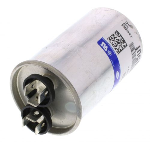 15Mfd 370V Round Run Capacitor For Carrier Part# P291-1503R