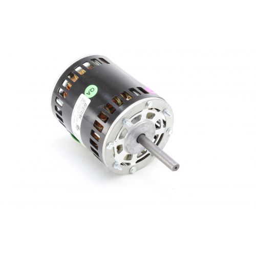 14Hp 208230V Inducer Motor For Aaon Part# P4848B
