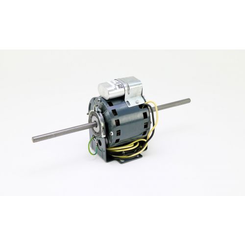 Miscellaneous Product PA1621 Mestek Motor ,1/10Hp,115V,1050Rpm