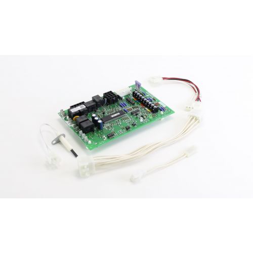 Controlboardwignitor&Harness For Amana-Goodman Part# Pcbbf124S