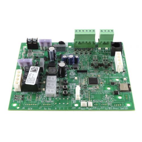 Goodman PCBJA106S PCB Control Board