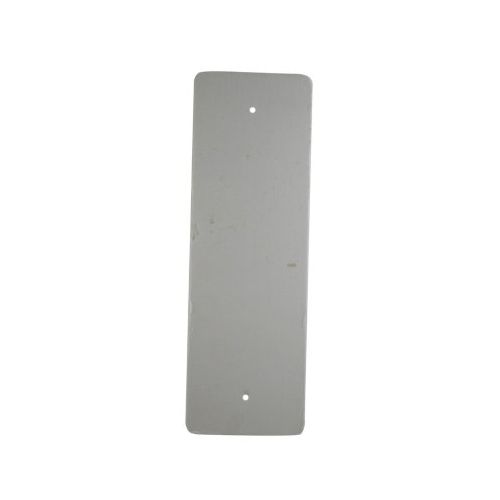 Insulation Board For Carrier -Part# PG680019