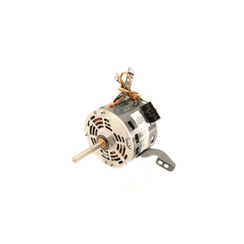 115V 1/6Hp 1075Rpm 3Spd Motor For Enviro-Tec -Part# PM-02-0026