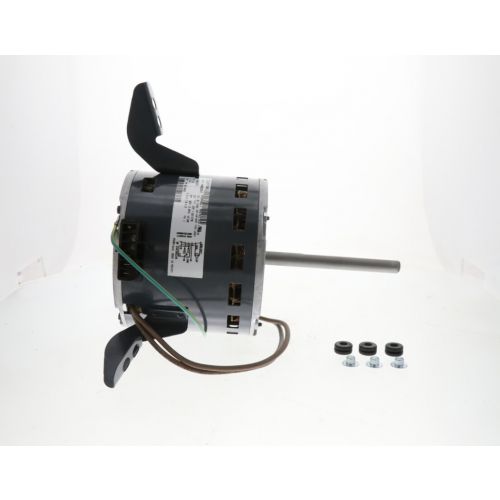 115V 1/2Hp 1075Rpm 3Spd Motor For Enviro-Tec -Part# PM-02-0068