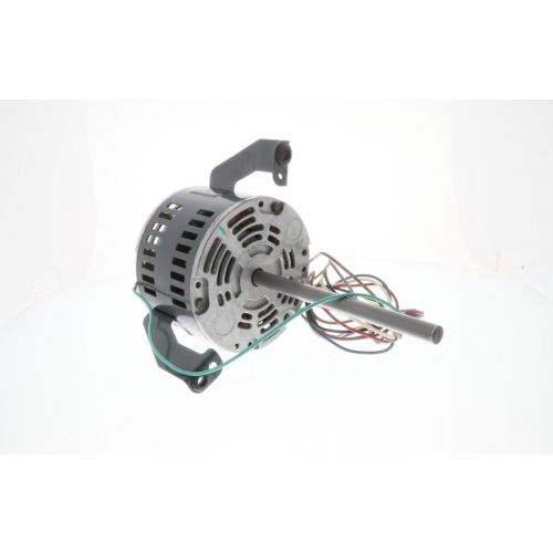 277V1ph 1/25-1/50-1/100Hp Mtr For Enviro-Tec -Part# PM-02-1395