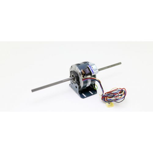 1/10Hp 120V Double Shaft Motor For Enviro-Tec -Part# PM-02-1518