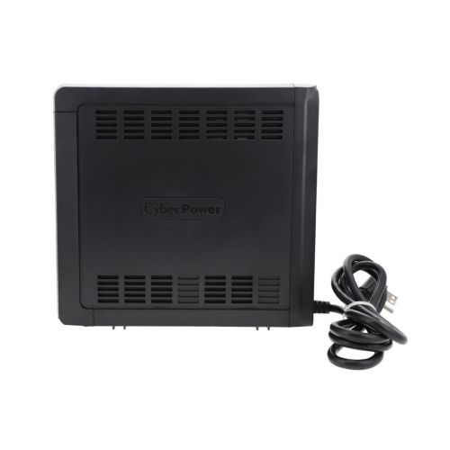 Enclosed Ups Interface Board For Functional Devices -Part# PSH850-UPS-STAT